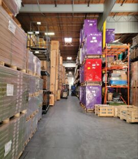 fulfillment-warehouse