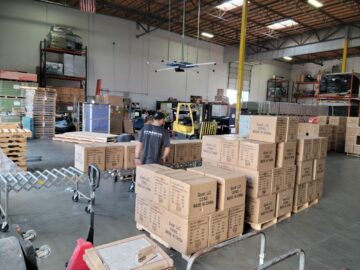warehouse-logistics